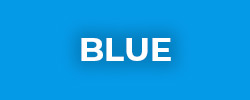 Harcati-blue-1500px