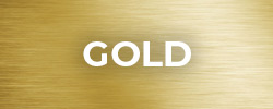 Harcati-gold-1500px