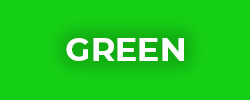 Harcati-green-1500px