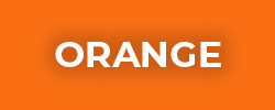 Orange Harcati
