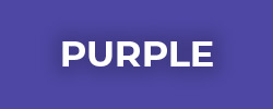 Purple Harcati
