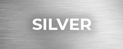 Silver Harcati