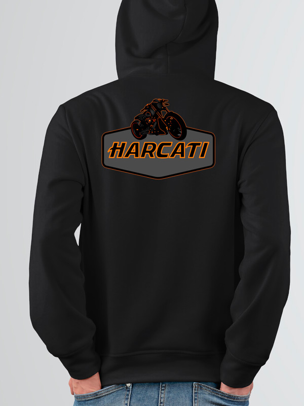  Harcati-Hoodie-Back 