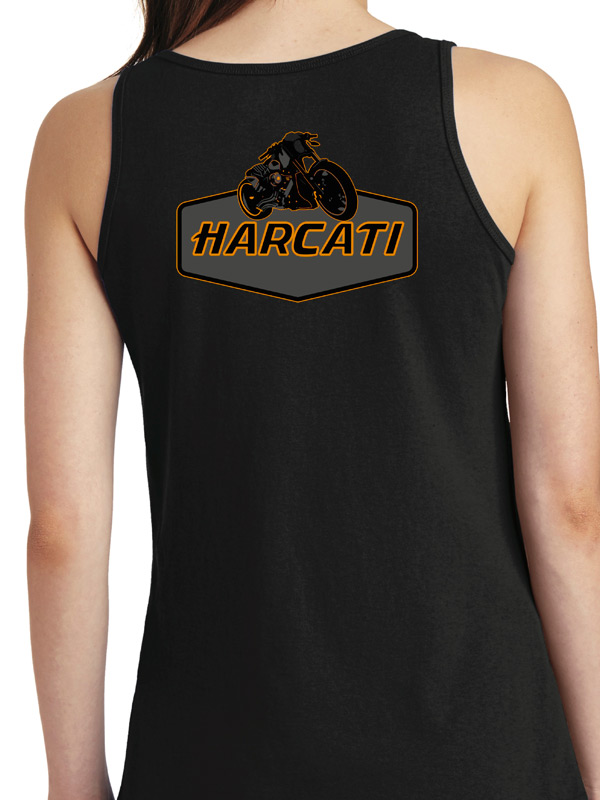  Harcati-WomensTank-Back 